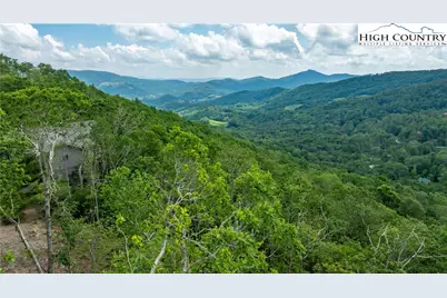 Lot 36 Summit Park Drive, Banner Elk, NC 28604 - Photo 4