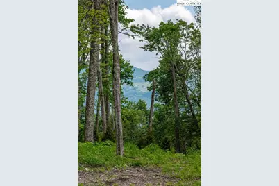 Lot 36 Summit Park Drive, Banner Elk, NC 28604 - Photo 26