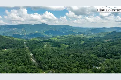 Lot 36 Summit Park Drive, Banner Elk, NC 28604 - Photo 1