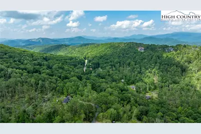 Lot 36 Summit Park Drive, Banner Elk, NC 28604 - Photo 10