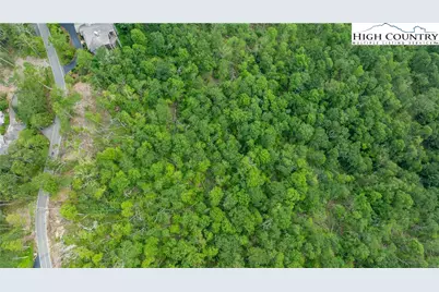 Lot 36 Summit Park Drive, Banner Elk, NC 28604 - Photo 14