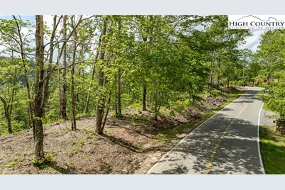 Lot 36 Summit Park Drive, Banner Elk, NC 28604 - Photo 18