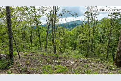 Lot 36 Summit Park Drive, Banner Elk, NC 28604 - Photo 22