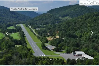 Lot 36 Summit Park Drive, Banner Elk, NC 28604 - Photo 30