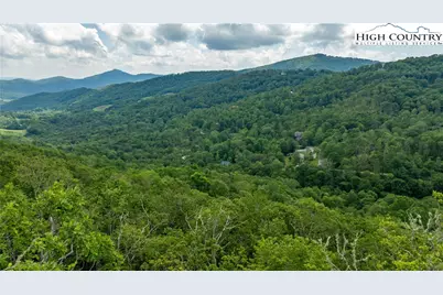 Lot 36 Summit Park Drive, Banner Elk, NC 28604 - Photo 16