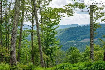 Lot 36 Summit Park Drive, Banner Elk, NC 28604 - Photo 24
