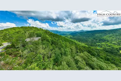 Lot 36 Summit Park Drive, Banner Elk, NC 28604 - Photo 8