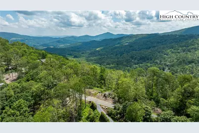Lot 36 Summit Park Drive, Banner Elk, NC 28604 - Photo 12