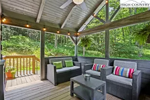 165 John Dotson Rd, Boone, NC 28607 - Photo 12