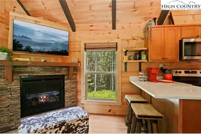 165 John Dotson Road, Boone, NC 28607 - Photo 22