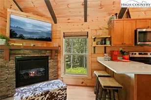 165 John Dotson Rd, Boone, NC 28607 - Photo 22