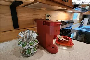 165 John Dotson Rd, Boone, NC 28607 - Photo 28