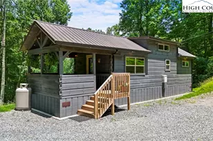 165 John Dotson Rd, Boone, NC 28607 - Photo 1