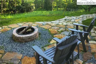 165 John Dotson Rd, Boone, NC 28607 - Photo 8