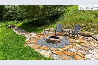 165 John Dotson Road, Boone, NC 28607 - Photo 6