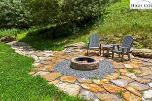 165 John Dotson Rd, Boone, NC 28607 - Photo 6