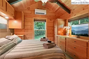 165 John Dotson Rd, Boone, NC 28607 - Photo 32