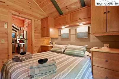 165 John Dotson Road, Boone, NC 28607 - Photo 34