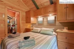 165 John Dotson Rd, Boone, NC 28607 - Photo 34