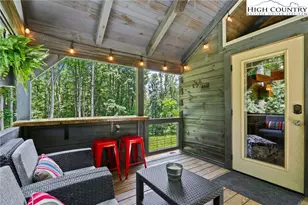 165 John Dotson Rd, Boone, NC 28607 - Photo 14