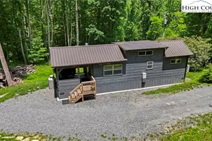 165 John Dotson Rd, Boone, NC 28607 - Photo 2