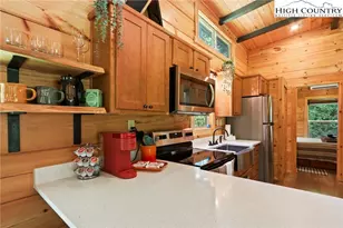 165 John Dotson Rd, Boone, NC 28607 - Photo 24