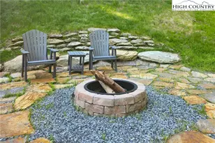 165 John Dotson Rd, Boone, NC 28607 - Photo 46