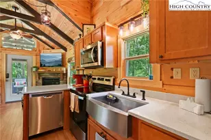 165 John Dotson Rd, Boone, NC 28607 - Photo 26