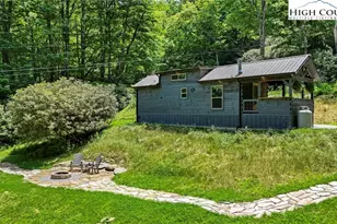 165 John Dotson Rd, Boone, NC 28607 - Photo 44