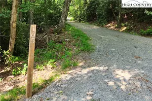 165 John Dotson Rd, Boone, NC 28607 - Photo 40