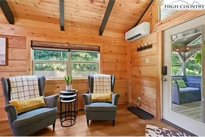 165 John Dotson Road, Boone, NC 28607 - Photo 20