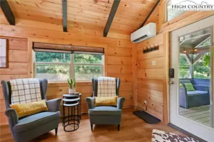 165 John Dotson Rd, Boone, NC 28607 - Photo 20