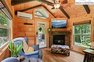 165 John Dotson Rd, Boone, NC 28607 - Photo 18