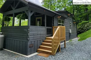 165 John Dotson Rd, Boone, NC 28607 - Photo 10