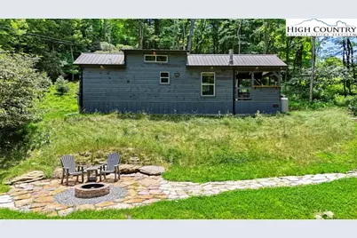 165 John Dotson Road, Boone, NC 28607 - Photo 4