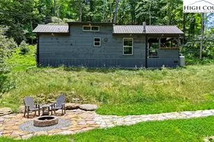 165 John Dotson Rd, Boone, NC 28607 - Photo 4