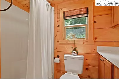 165 John Dotson Road, Boone, NC 28607 - Photo 38