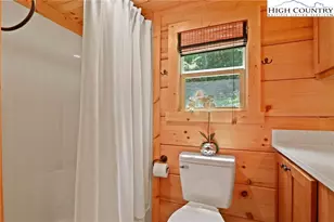 165 John Dotson Rd, Boone, NC 28607 - Photo 38