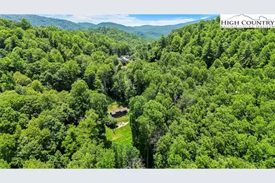 165 John Dotson Road, Boone, NC 28607 - Photo 48