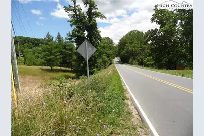 Tbd Highway 18 North, Sparta, NC 28675 - Photo 14
