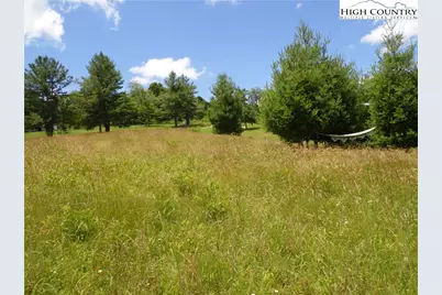 Tbd Highway 18 North, Sparta, NC 28675 - Photo 1