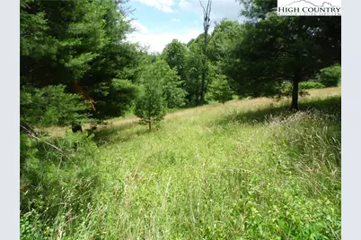 Tbd Highway 18 North, Sparta, NC 28675 - Photo 10