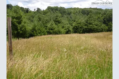 Tbd Highway 18 North, Sparta, NC 28675 - Photo 6