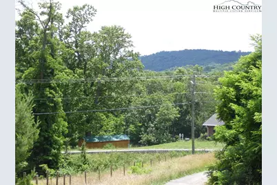 Tbd Highway 18 North, Sparta, NC 28675 - Photo 16
