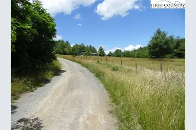 Tbd Highway 18 North, Sparta, NC 28675 - Photo 8