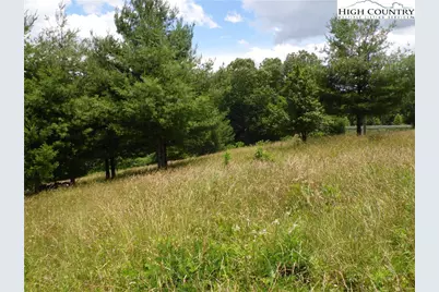 Tbd Highway 18 North, Sparta, NC 28675 - Photo 2
