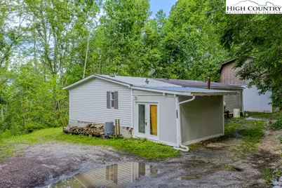 876 Courtney Lane, Vilas, NC 28692 - Photo 6