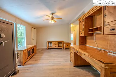 876 Courtney Lane, Vilas, NC 28692 - Photo 20