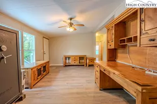 876 Courtney Ln, Vilas, NC 28692 - Photo 20