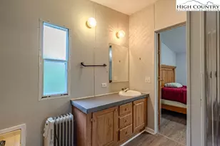 876 Courtney Ln, Vilas, NC 28692 - Photo 30